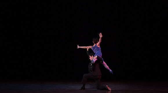 20150108_MCB_9_Sinatra_Dress_Hear_the_Dance_9C7C2024