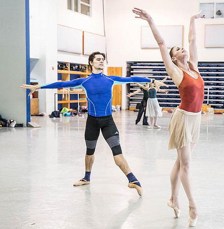 20170105_Walpurgisnacht_Ballet_Lopez_Studio_9C7C1137