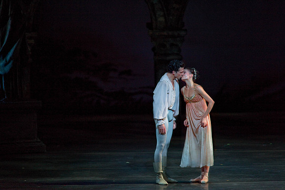 5029_DG_Miami_City_Ballet_Romeo_and_Juliet_Broward_center_2011_MG_5563