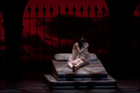 5029_DG_Miami_City_Ballet_Romeo_and_Juliet_Broward_center_2011_MG_7776-2