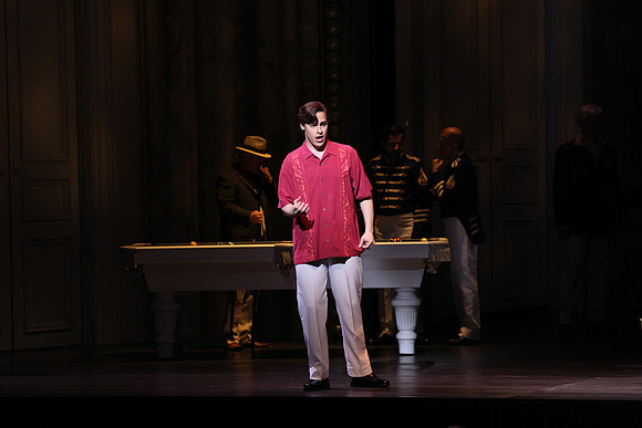 20150122_FGO_Cosi_fan_Tutte_9C7C3981