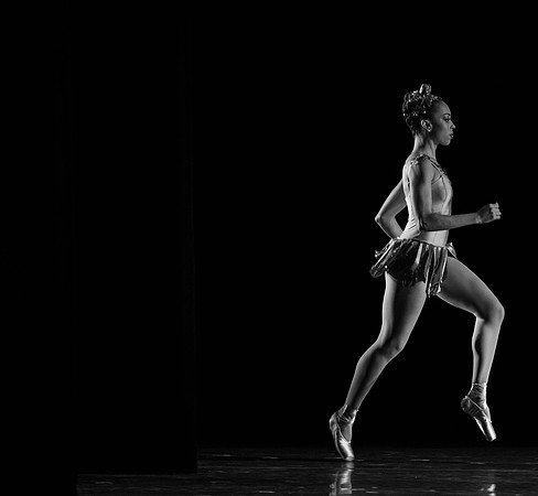 20171019_Rubies_DR_BS_73A9864-2