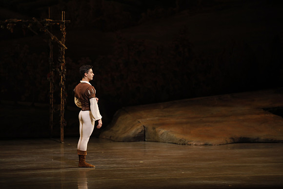 20161023_MCB_Giselle_Act1_3Cast_Jennifer_Laurent_Arsht__73A1435