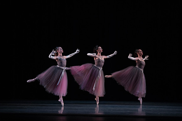 20180405_La Valse_Balanchine_Ravel__73A4174