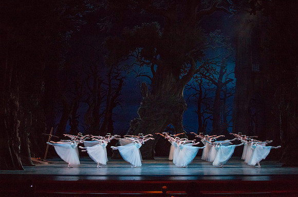 7951_DG_Giselle_Rehersal_Arsh_Center_Miami_FL_AL1B4158