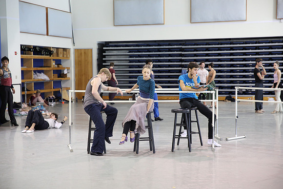 20151007_Midsummer_Night's_Studio_Rehersal_IMG_0946