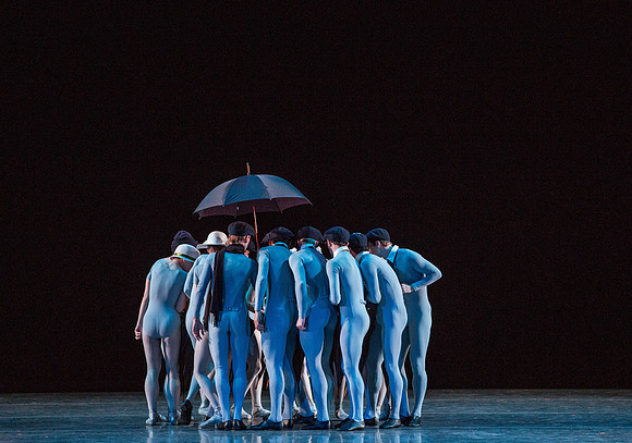 20150326_The_Concert_MCB_Kravitz_9C7C6022