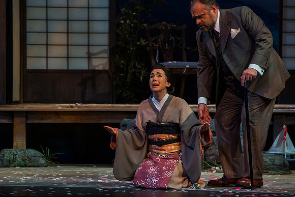 20141113_Madama_Butterfly_Arsht_CG3P2513