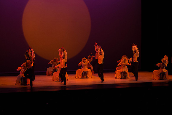 20160219_Revelations_Alvin_Ailey_Arsht_G3P0048