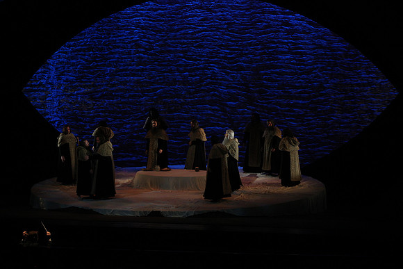 20140508_THAIS_ARSHT_CG3P0117