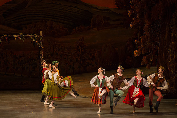 7064_DG_GISELLE_Broward_Preformance_Miami_City_Ballet_FL_AL1B1151