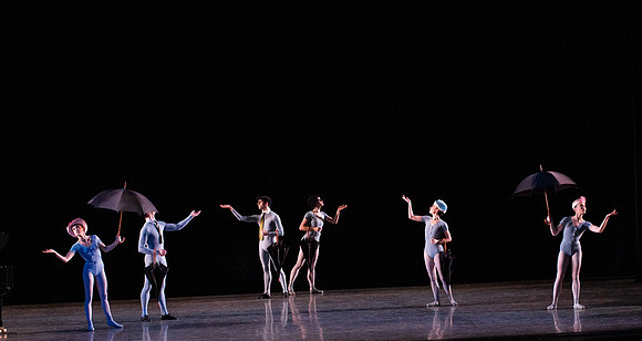 20150326_The_Concert_MCB_Kravitz_CG3P9747