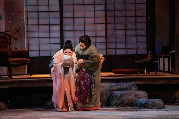 20200116_Madana_Butterfly_DR_173A0026