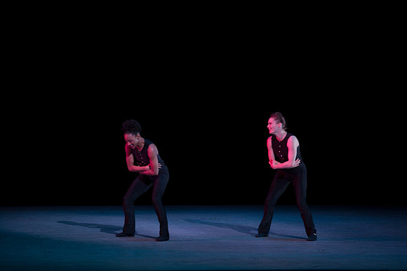 20170223_Alvin_Ailey_Ella_PR_Closeup_G3P4204