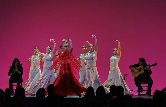 20210417_Siudy_ flamenco_archt_DSC9898