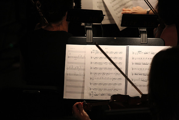 20161023_Giselle_Orchestra_Arsht9C7C0306