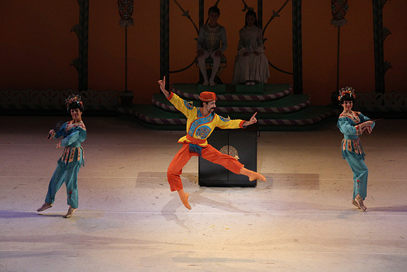 20141229_Nutcracker_WPB_Chinese_CG3P1223