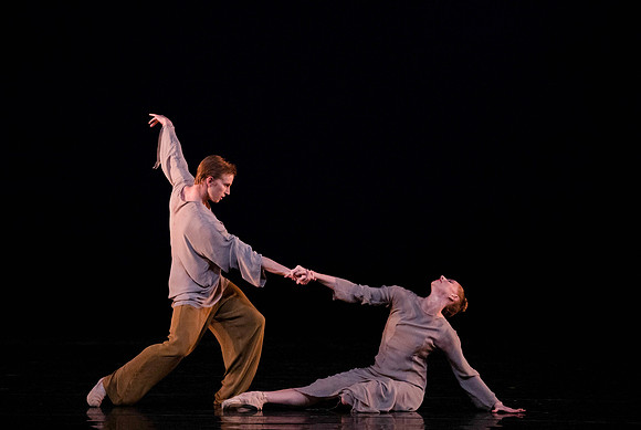 20200110_Symphonic_Dances_DR_173A7759