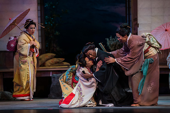 20141113_Madama_Butterfly_Arsht_CG3P0745