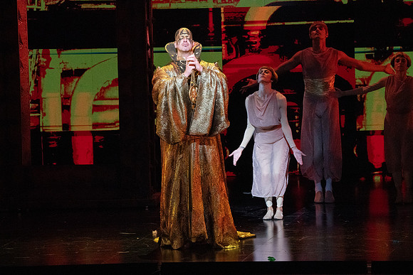 20241119_The Magic Flute_FGO PR_DSC1450