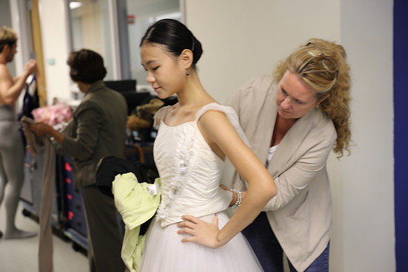 20161013_MCB_Giselle_Costumes_Arsht173A7801