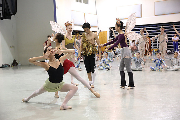 20160310_Midsummer_Act1_Studio_IMG_1461