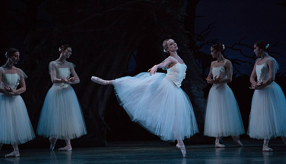 20161021_MCB_Giselle_Cast1_Act2__73A6341