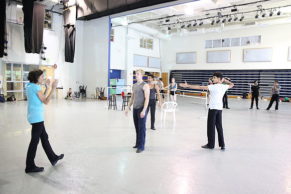 20151007_Midsummer_Night's_Studio_Rehersal_IMG_0156
