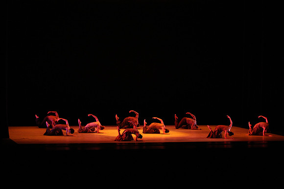 20160220_Alvin_Ailey_Revelations_IMG_6078