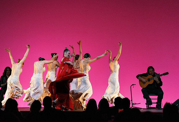 20210417_Siudy_ flamenco_archt_DSC9887