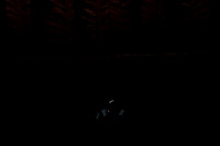 20221022_Romeo_and_Juliet_DSC4014