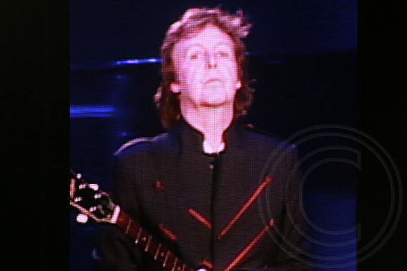 20100409_3886_DG_Paul_Mccartney_Up_Coming_Tour_Concert_Miami_FL__MG_0038