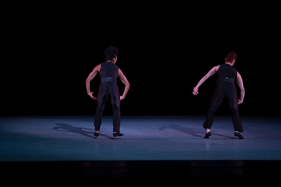 20170223_Alvin_Ailey_Ella_PR_Closeup_G3P4224