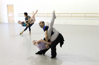 20120814_CGP1777