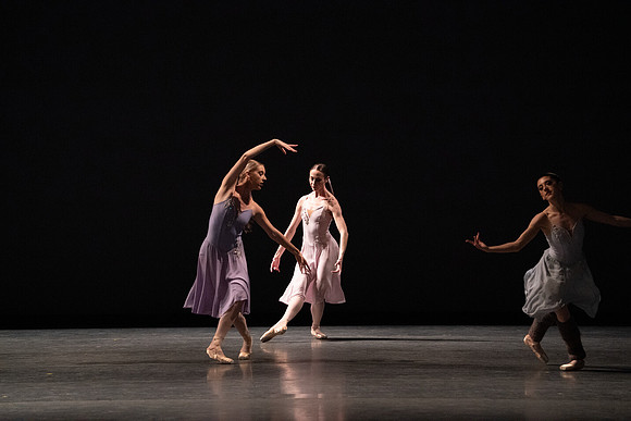 20250213_Walpurgisnacht_Ballet_MCB _DSC2871