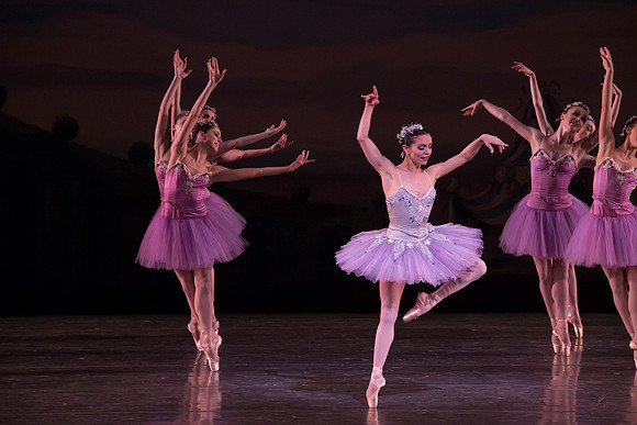 20150326_Raymonda_Variations_MCB_Kravitz_CG3P2587