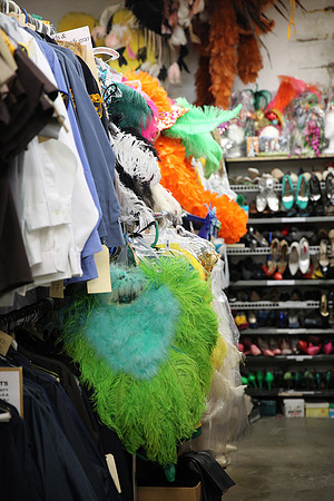 20140409_9C7C8681