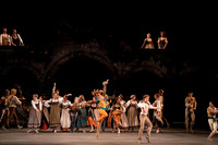 20221022_Romeo_and_Juliet_DSC1298 copy