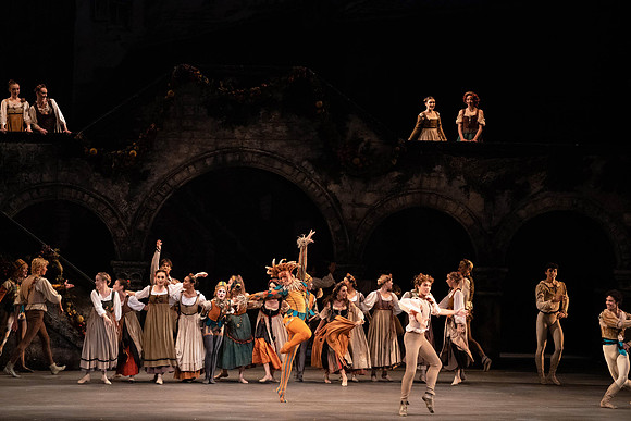20221022_Romeo_and_Juliet_DSC1298 copy