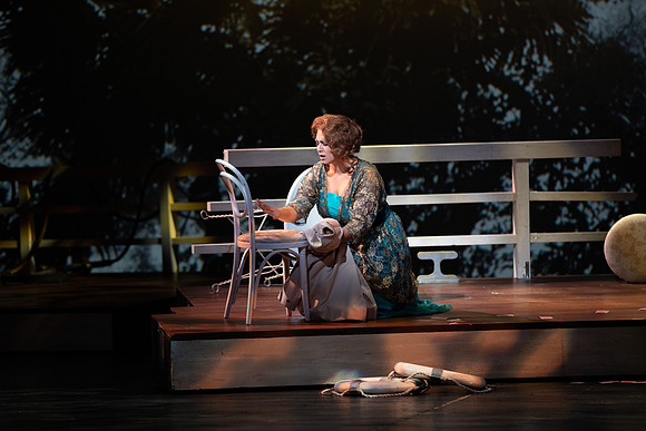 20180425_Florencia_en_el_Amazonas_1Cast_MG_4021