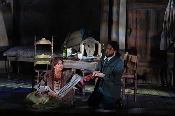 20240409_La Boheme_FGO_Arsht PR_DSC6646