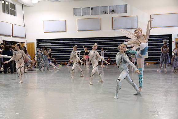 20160310_Midsummer_Act1_Studio_IMG_1495