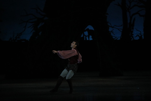 20161023_MCB_Giselle_Act2_3Cast_Jennifer_Laurent_Arsht__73A4927