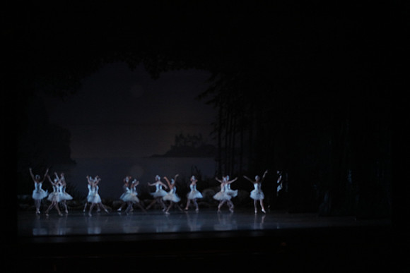 20151023_MCB_Swan_Lake_Prefomance_Arsht__75A2456