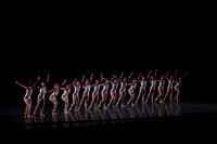 20150109_MCB_Symphony_in_3_Mouvements_AC_CG3P0217