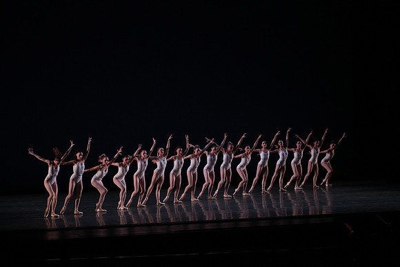 20150109_MCB_Symphony_in_3_Mouvements_AC_CG3P0217