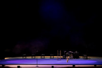 20250306_Eva Yerbabuena_oscuro brillante_DSC5953