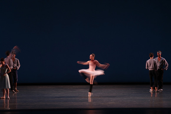 20150212_20150212_MCB_Pre_Dress_RH_Allegro_Brillante_CG3P3872