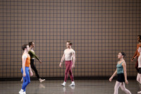 20170113_Glass_pieces_Rubic_PR_MCB_Arsht__73A8944