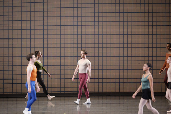 20170113_Glass_pieces_Rubic_PR_MCB_Arsht__73A8944